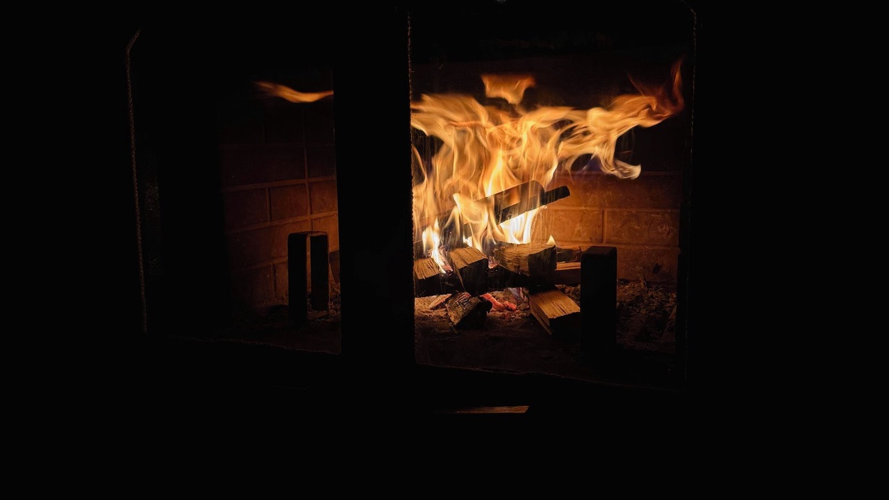 Photo of Livingroom in Goodman
