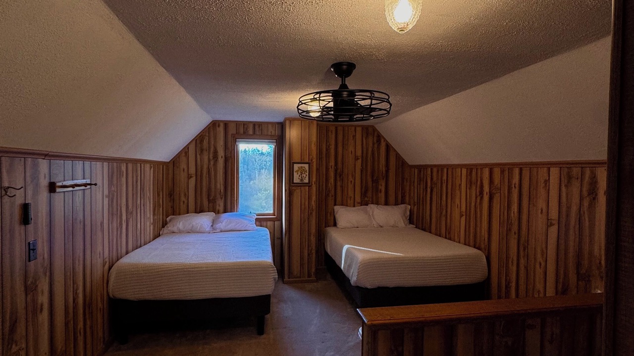 Photo of Bedroom in Goodman