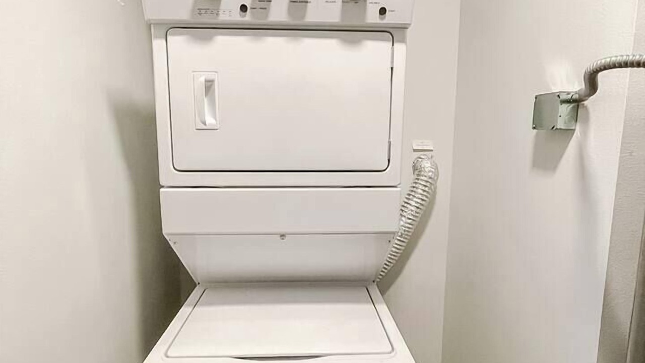 Photo of Others in West Des Moines