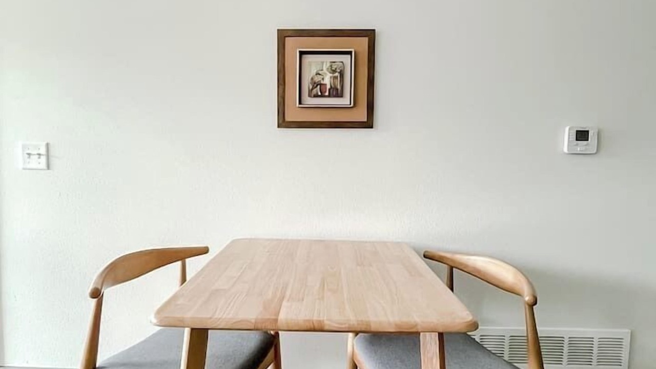 Photo of Others in West Des Moines