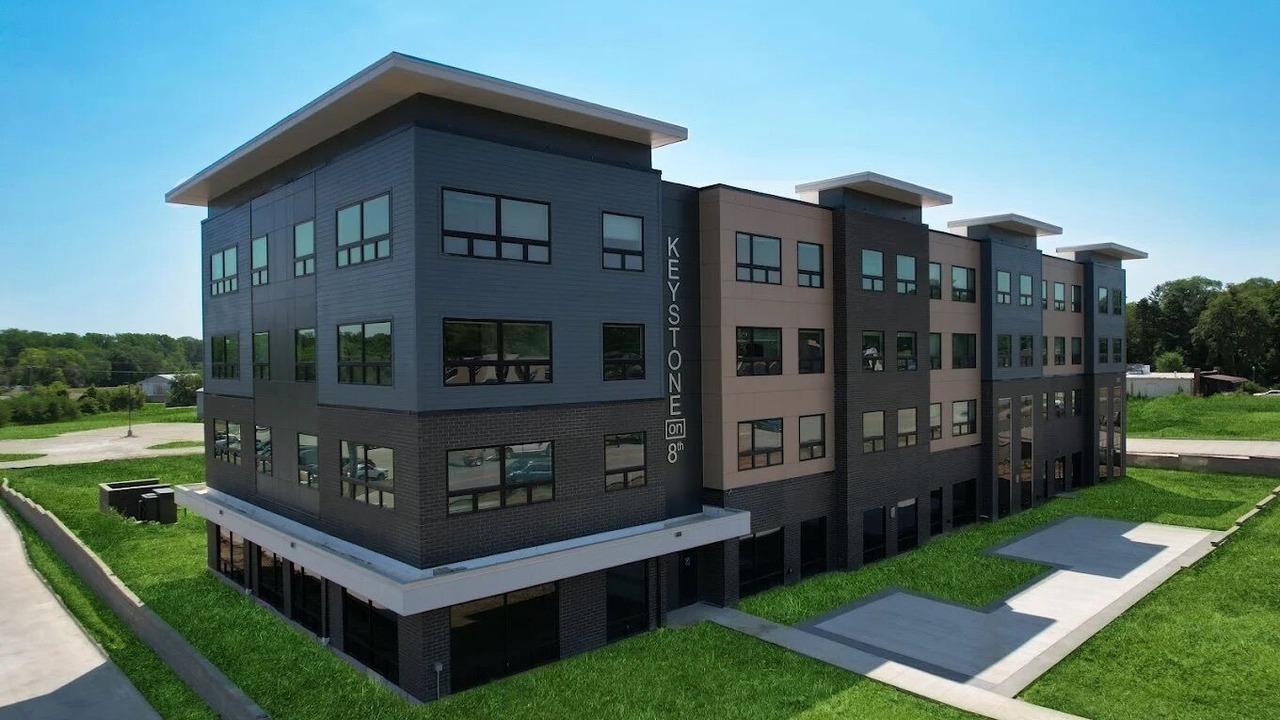 Photo of Outdoor in West Des Moines