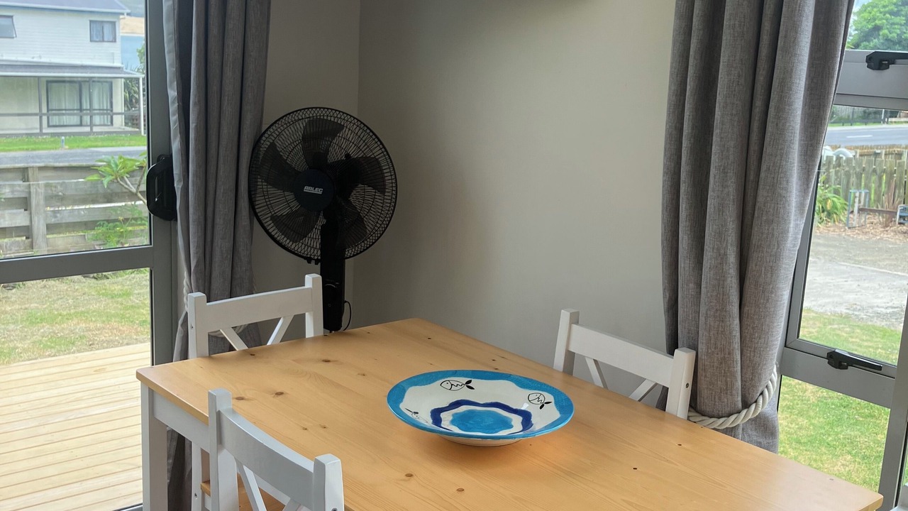 Photo of Others in Omapere