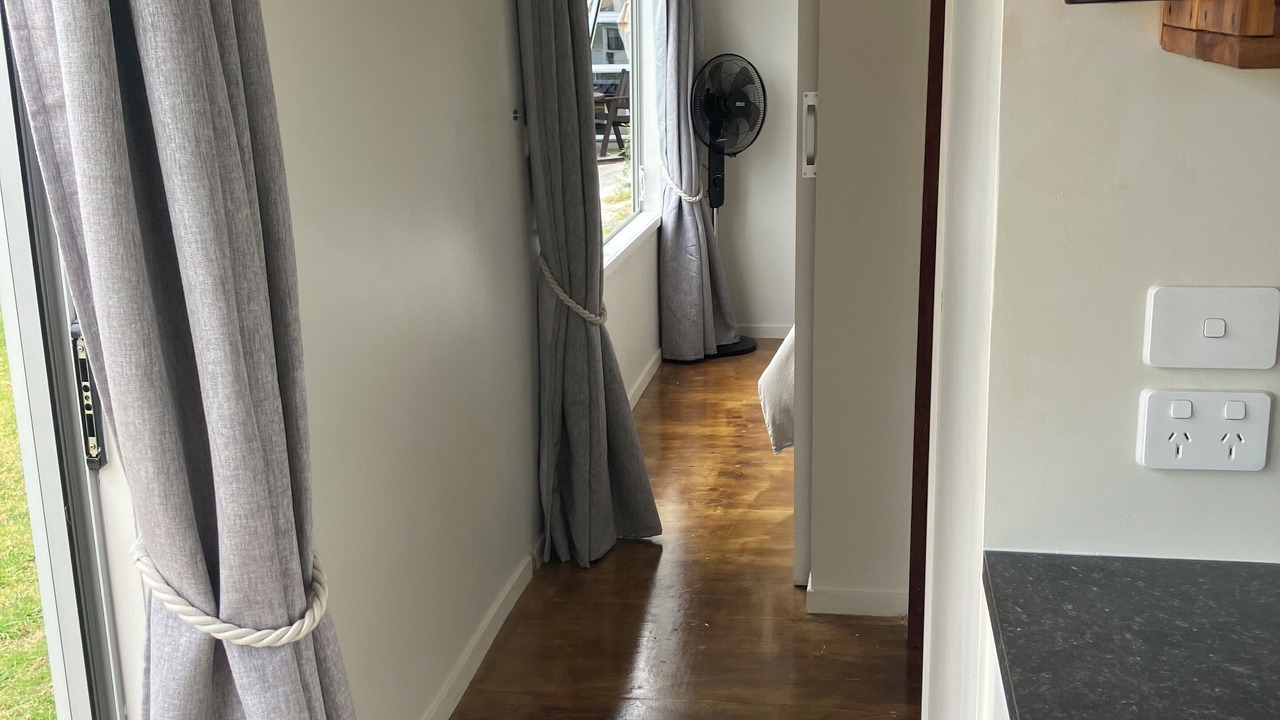 Photo of Others in Omapere