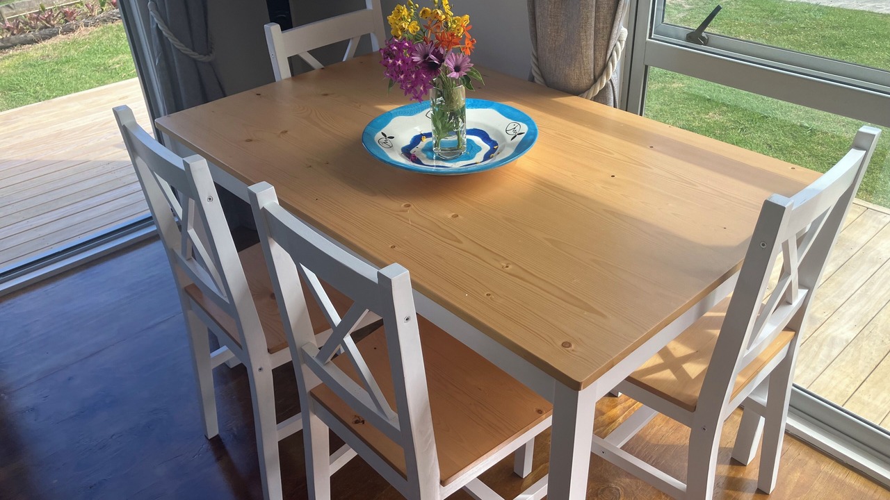 Photo of Others in Omapere