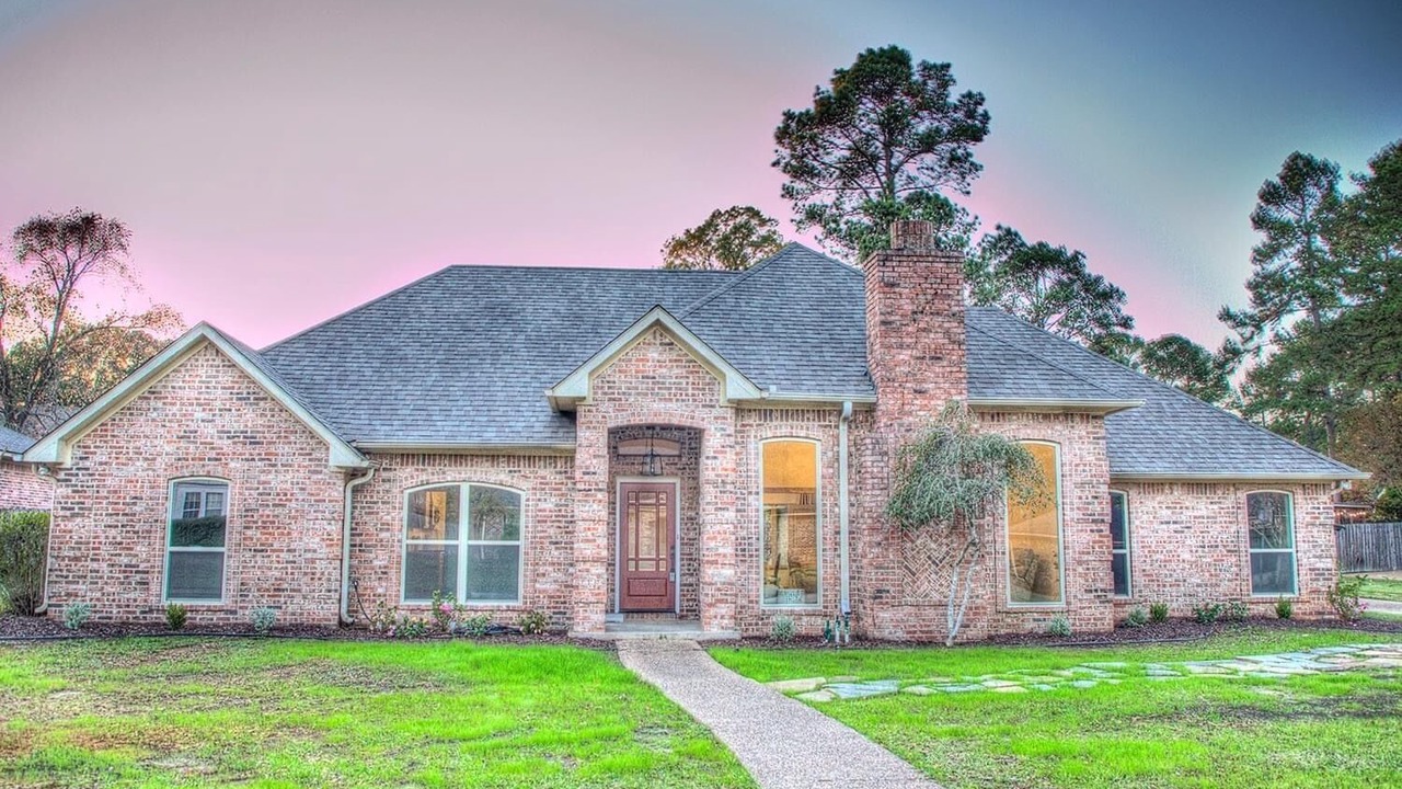 Photo of Outdoor in Texarkana