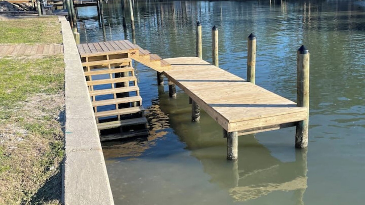 Photo of Others in Alligator Point