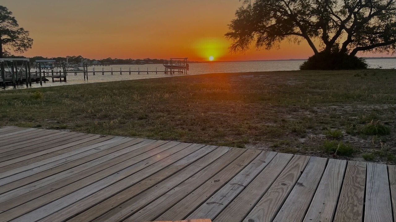 Photo of Others in Alligator Point