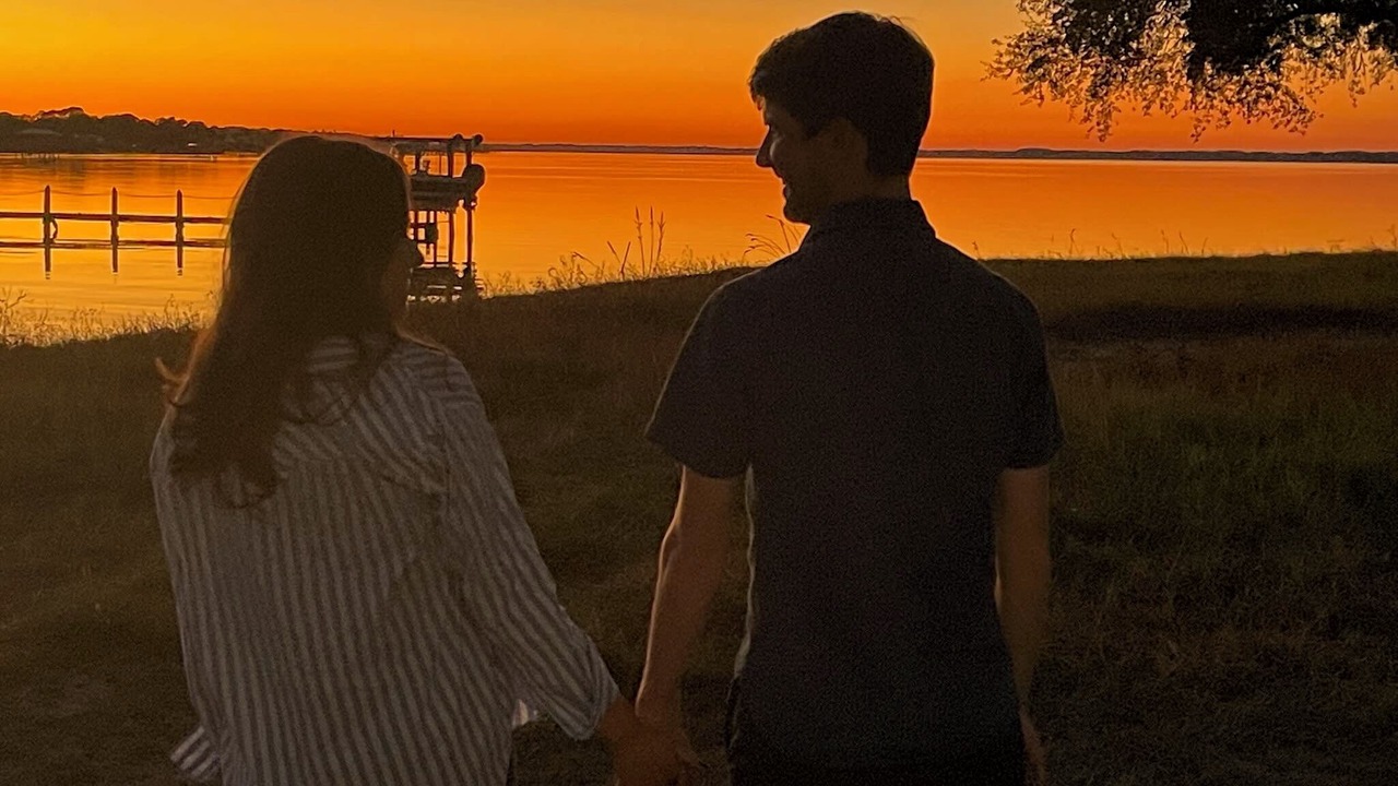 Photo of Others in Alligator Point