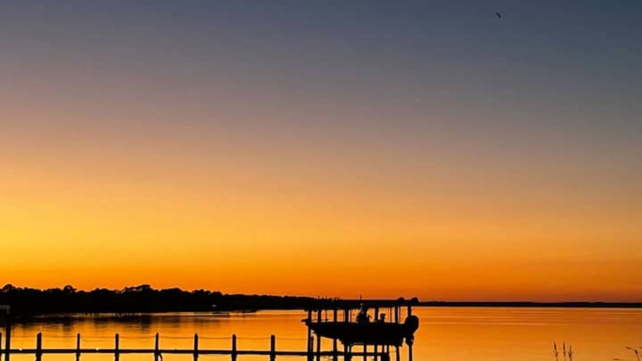 Photo of Others in Alligator Point