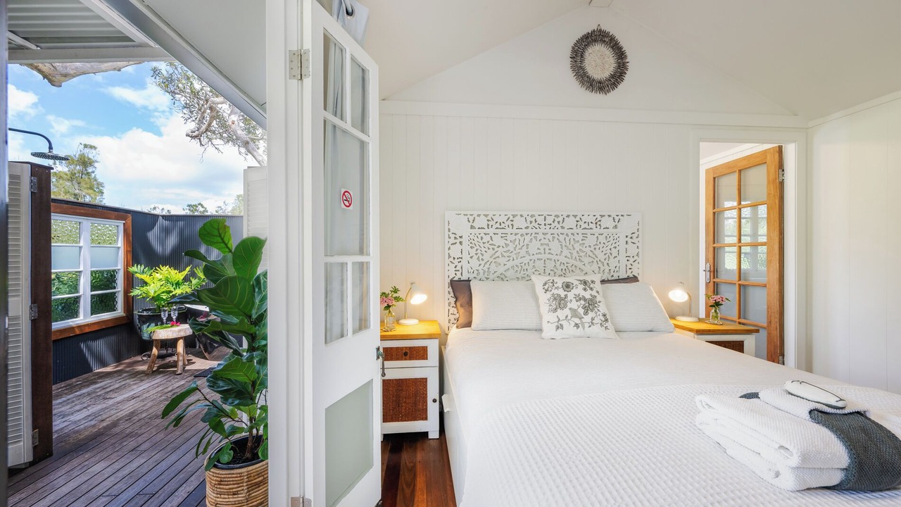 Photo of Others in Mullaway