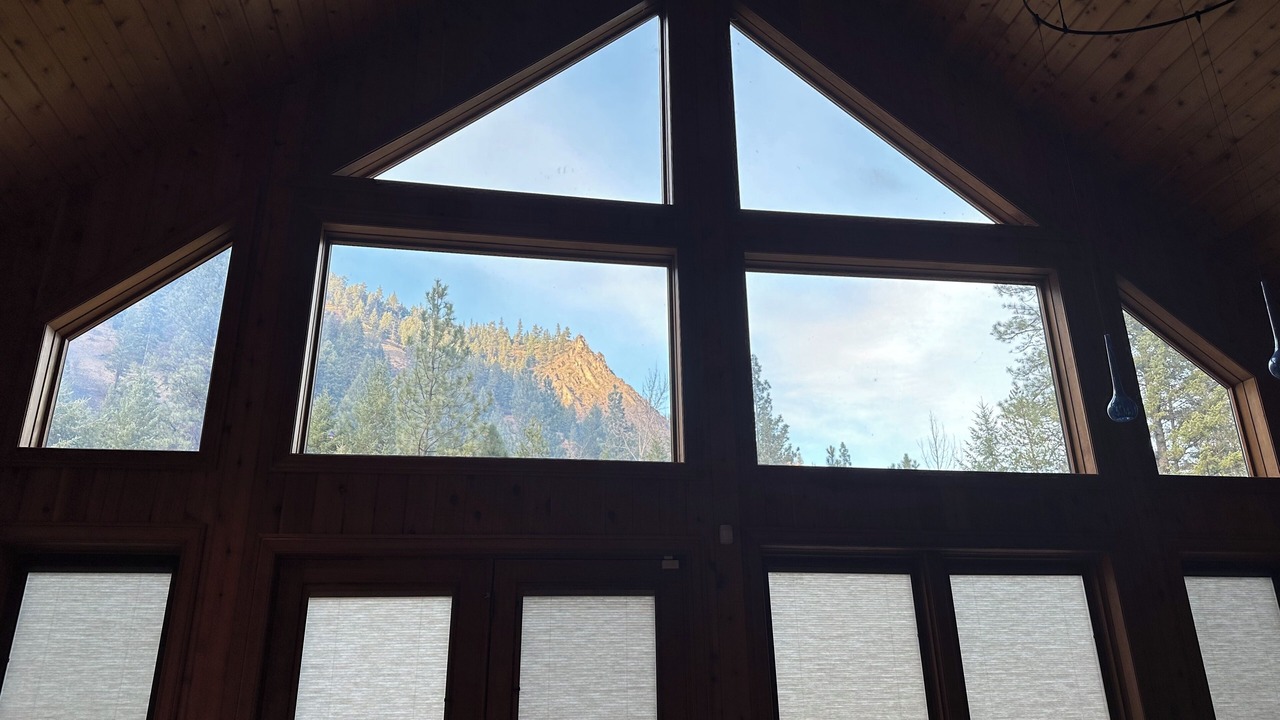 Photo of Others in Superior