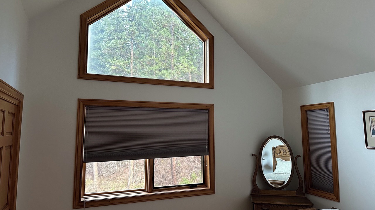 Photo of Bedroom in Superior