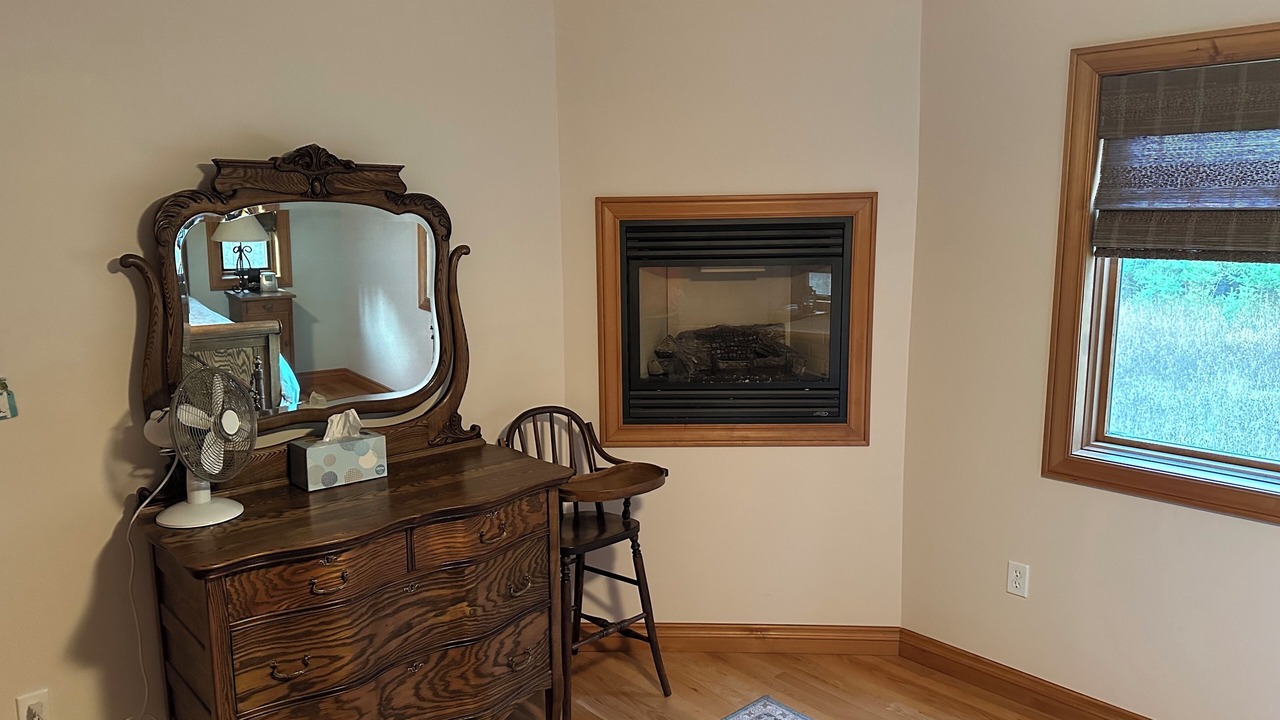 Photo of Others in Superior