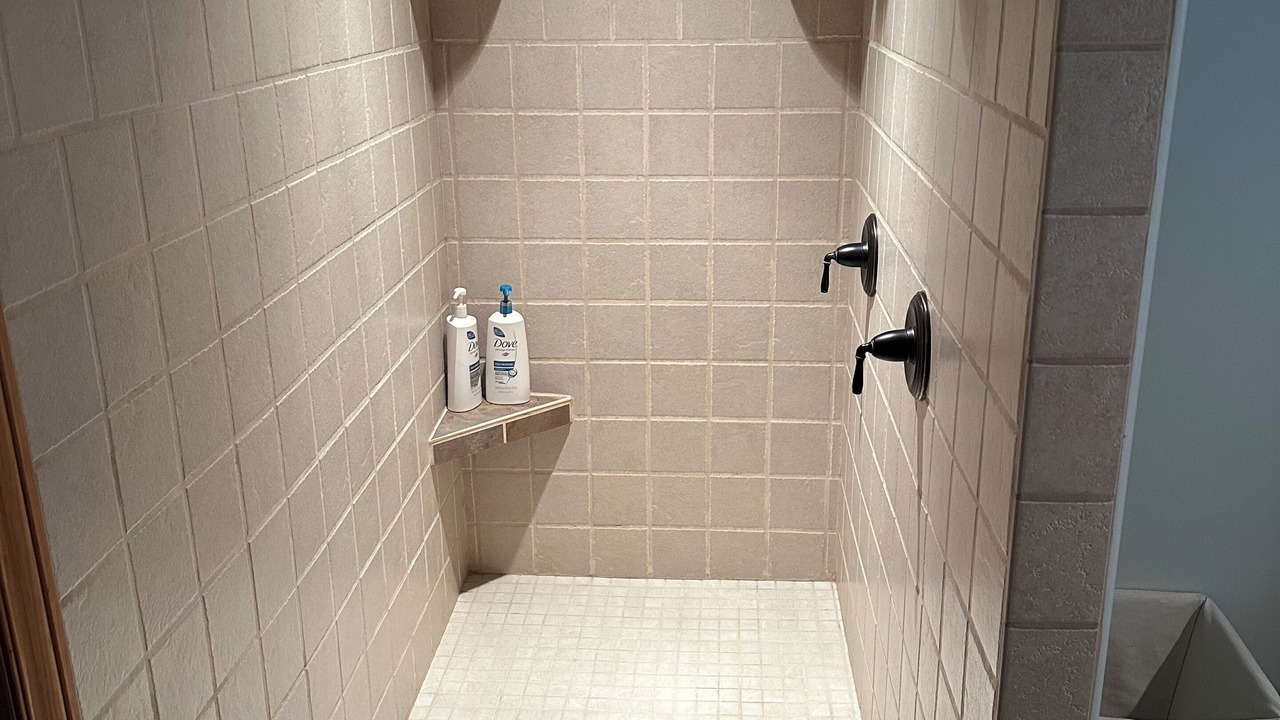 Photo of Bathroom in Superior