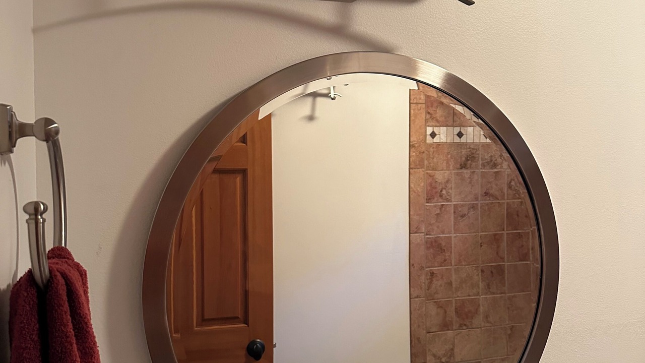 Photo of Bathroom in Superior