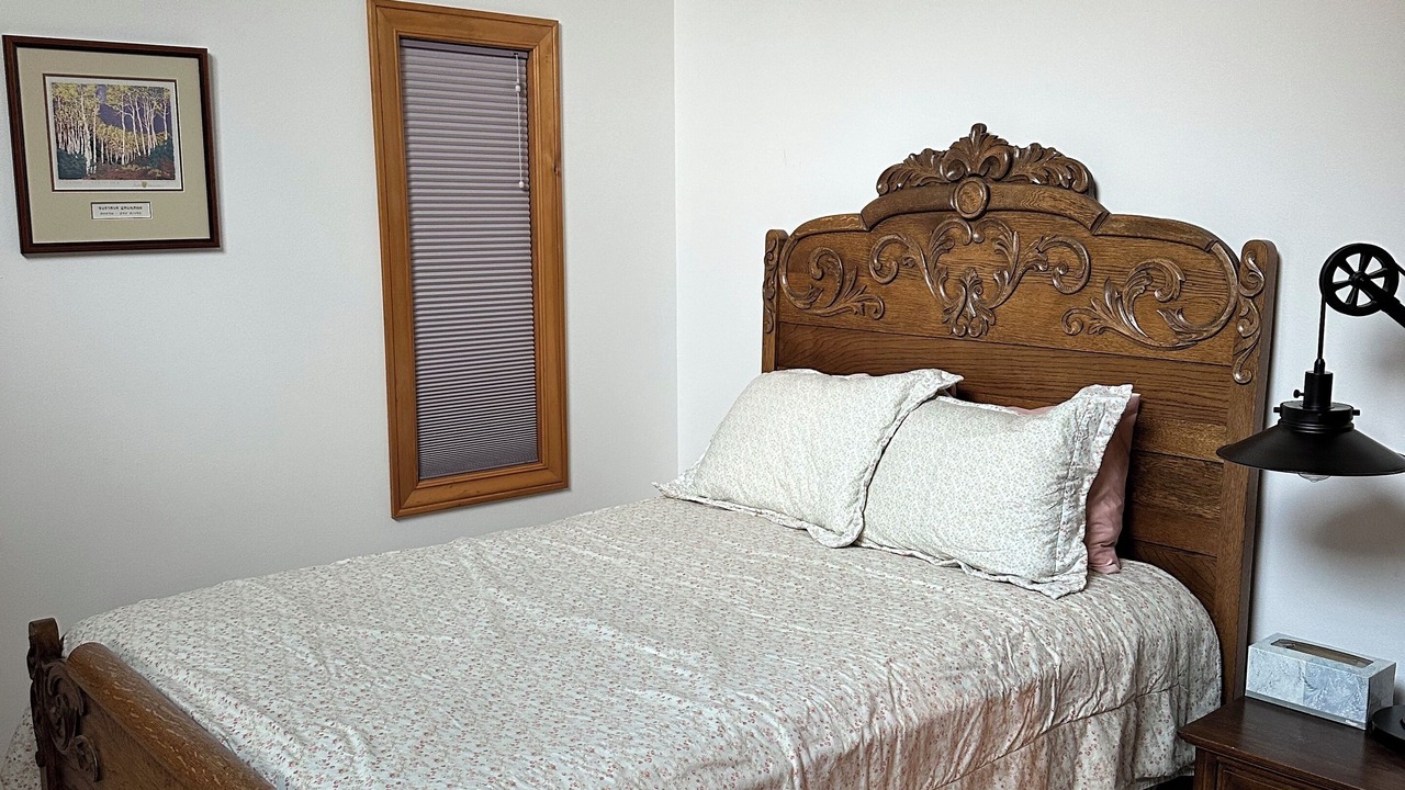 Photo of Bedroom in Superior