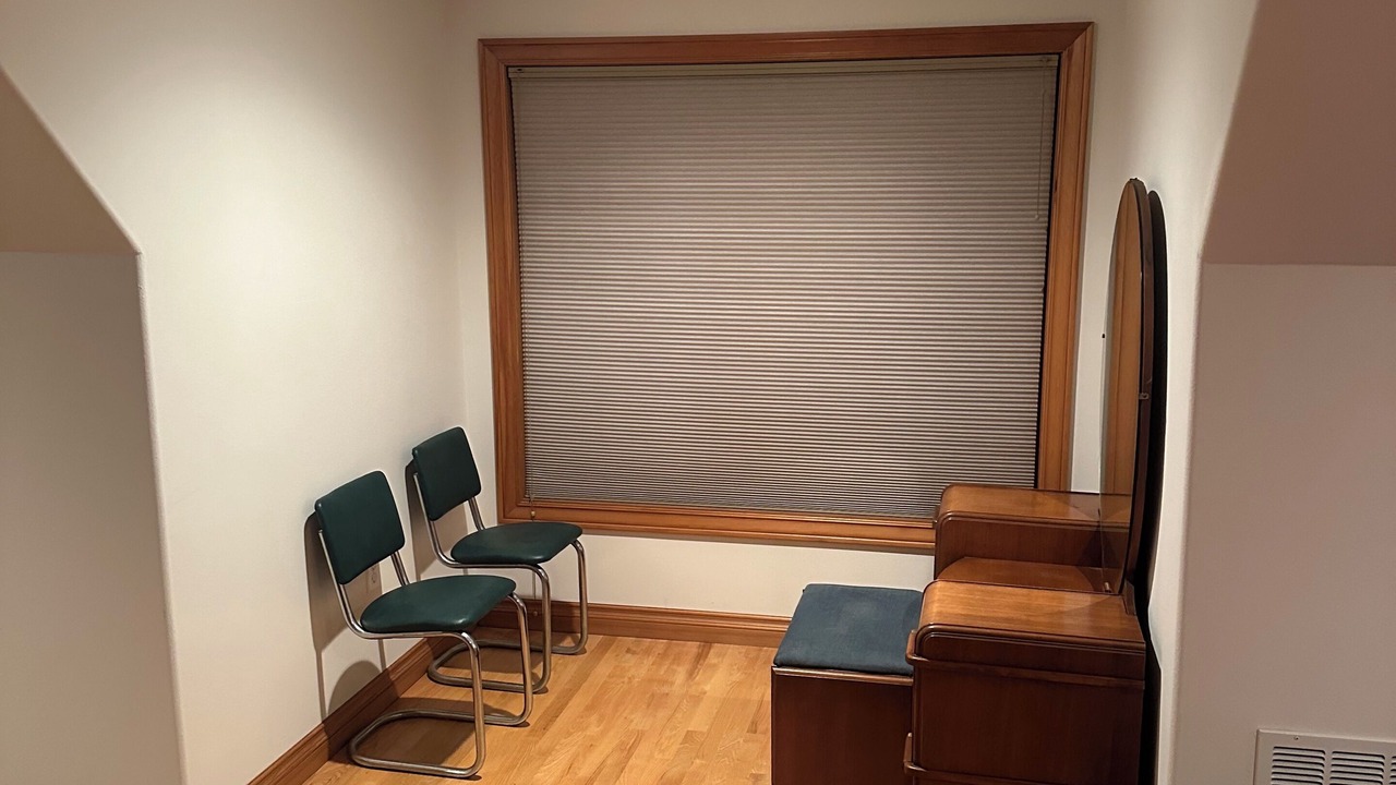 Photo of Others in Superior