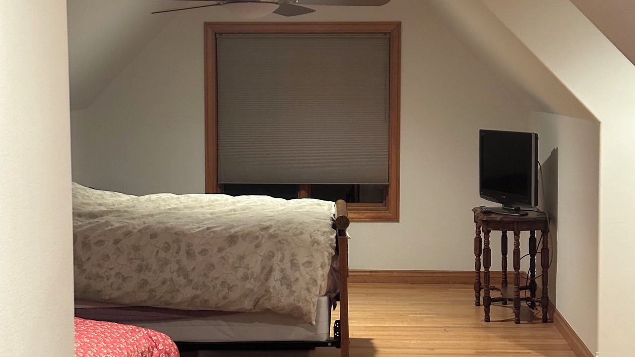 Photo of Bedroom in Superior