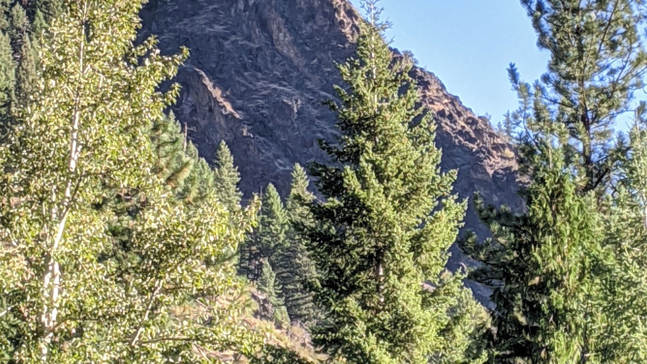 Photo of Others in Superior