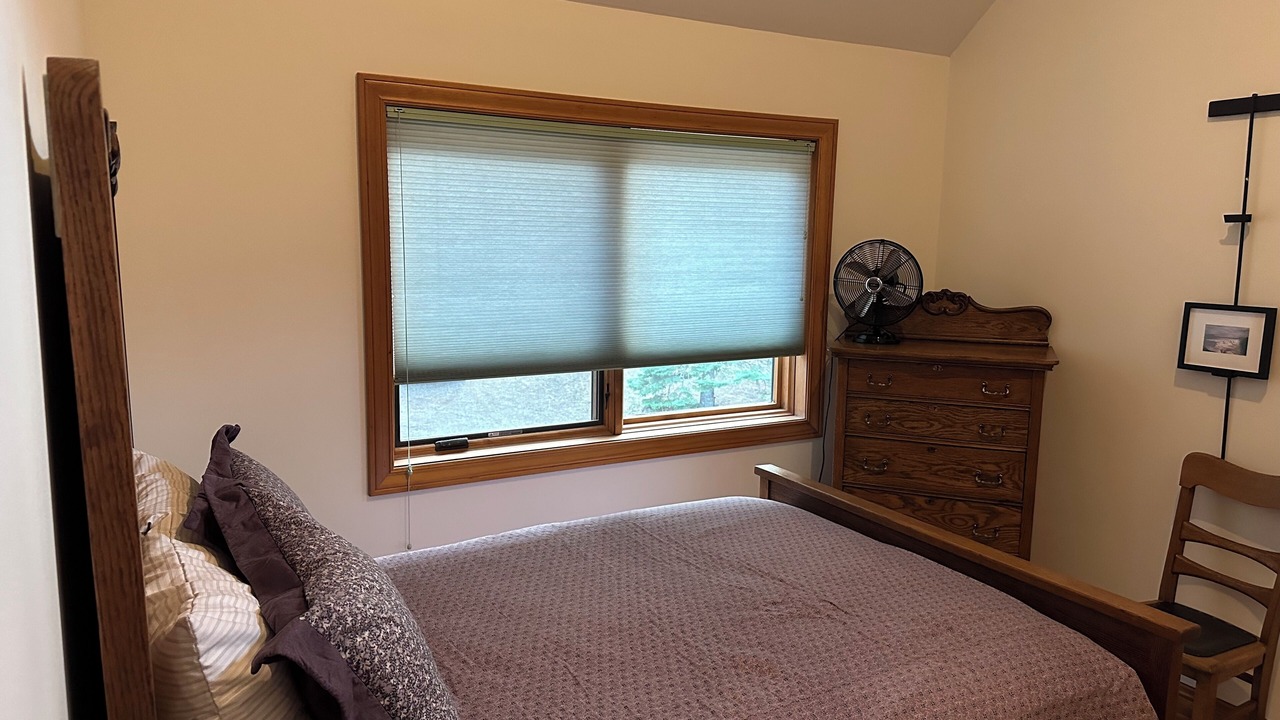 Photo of Bedroom in Superior