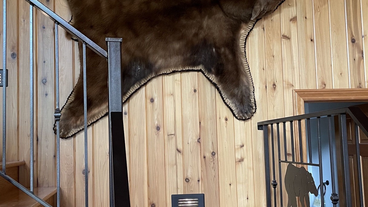 Photo of Others in Superior