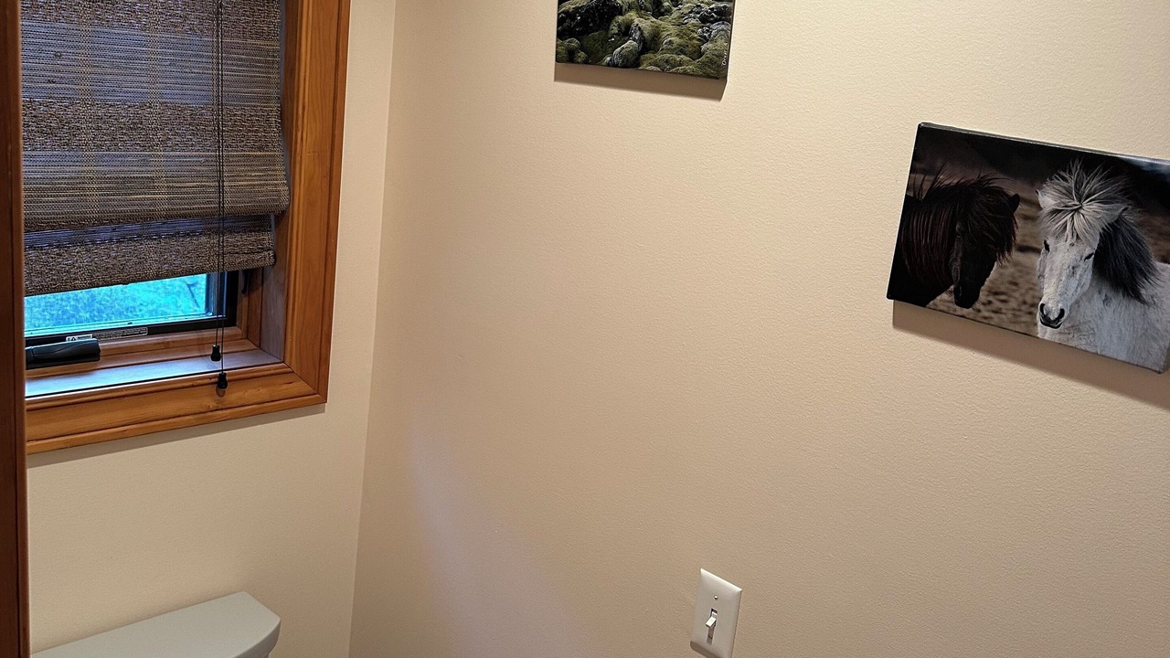 Photo of Bathroom in Superior