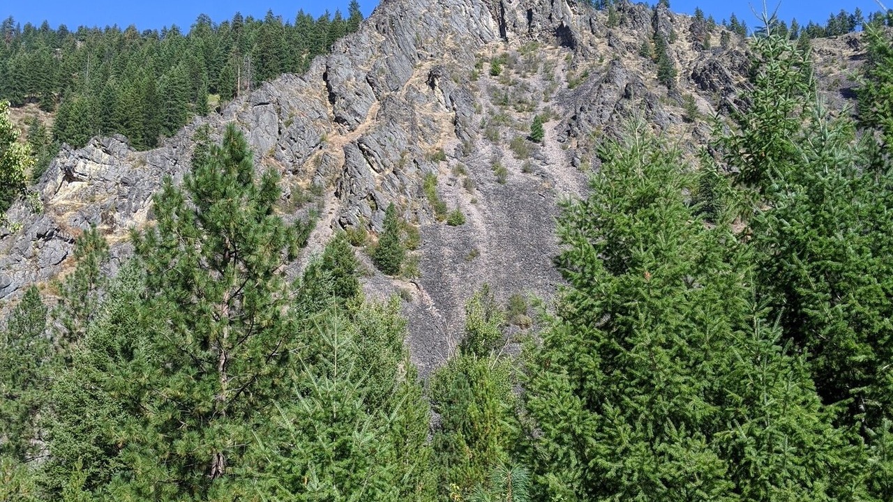 Photo of Others in Superior