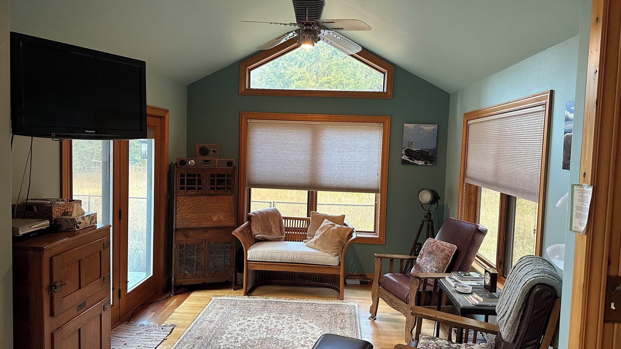 Photo of Livingroom in Superior