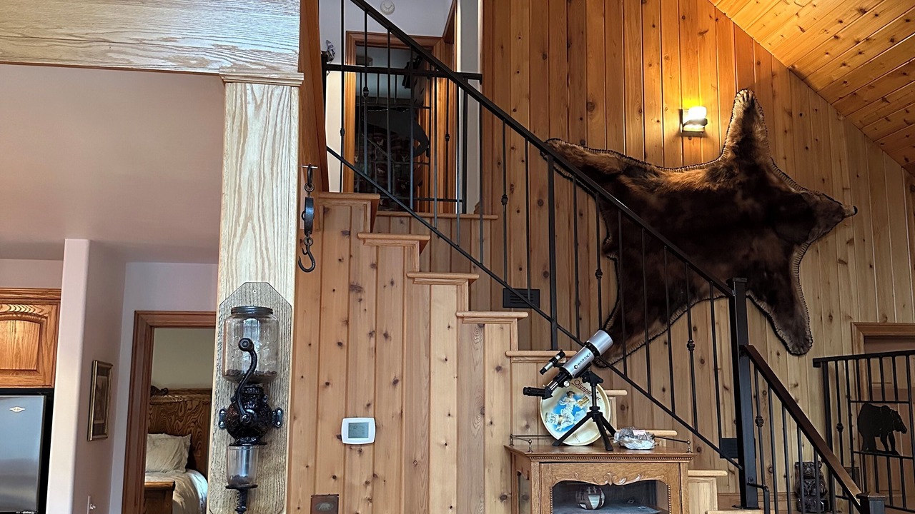 Photo of Others in Superior