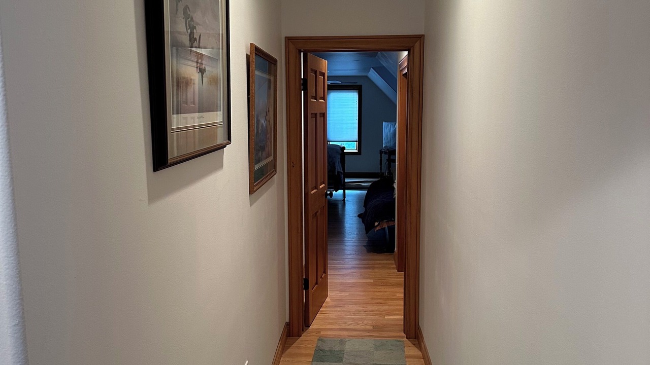 Photo of Others in Superior