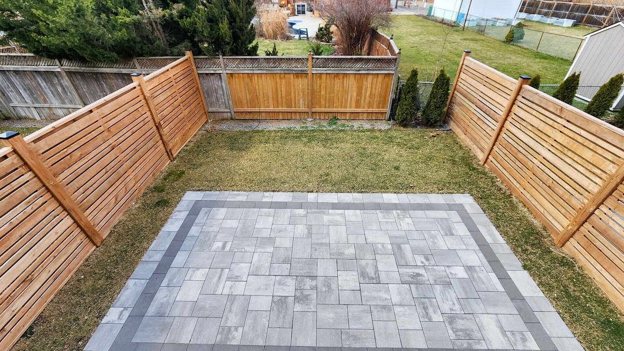 Photo of Outdoor in Alderwood