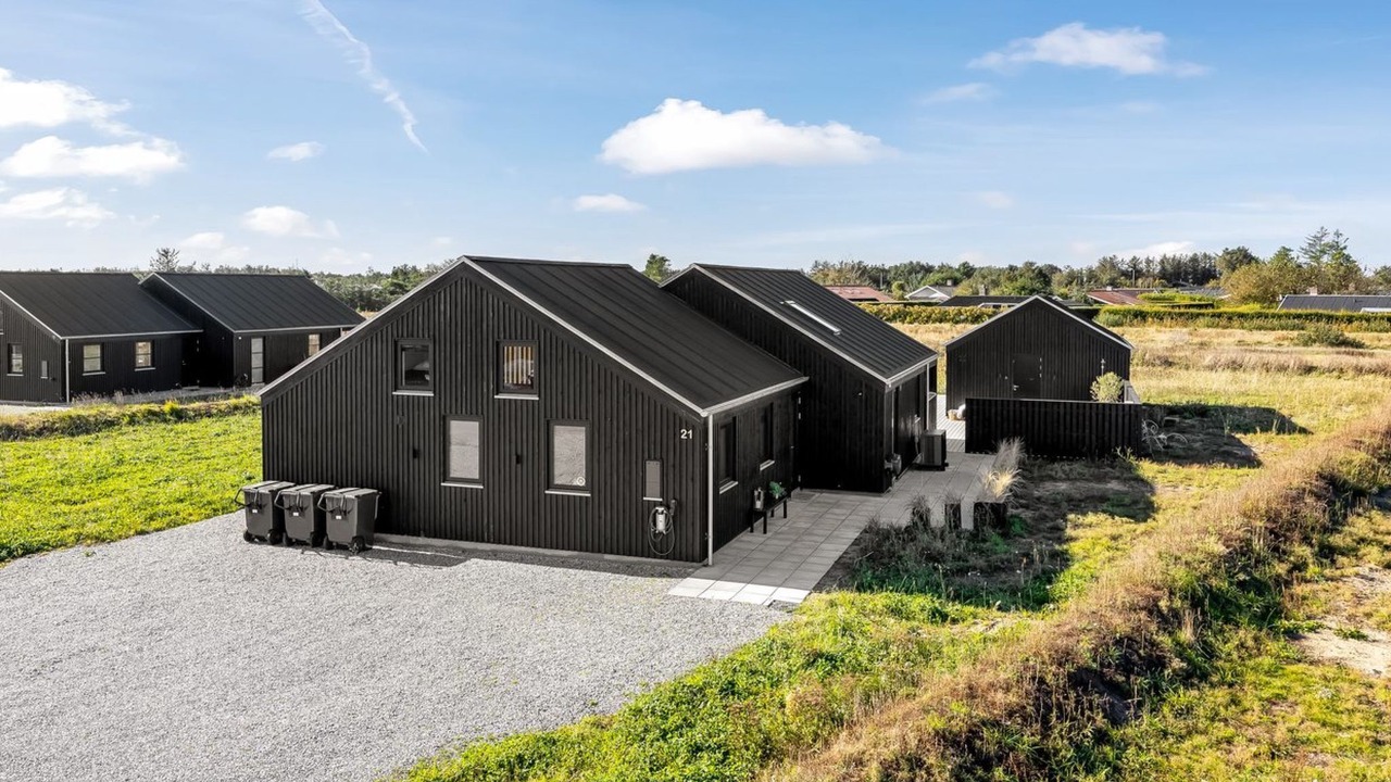 Photo of Others in Grønhøj
