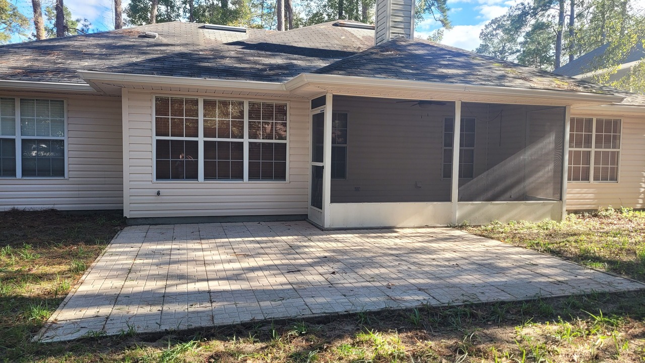 Photo of Outdoor in Killearn Lakes