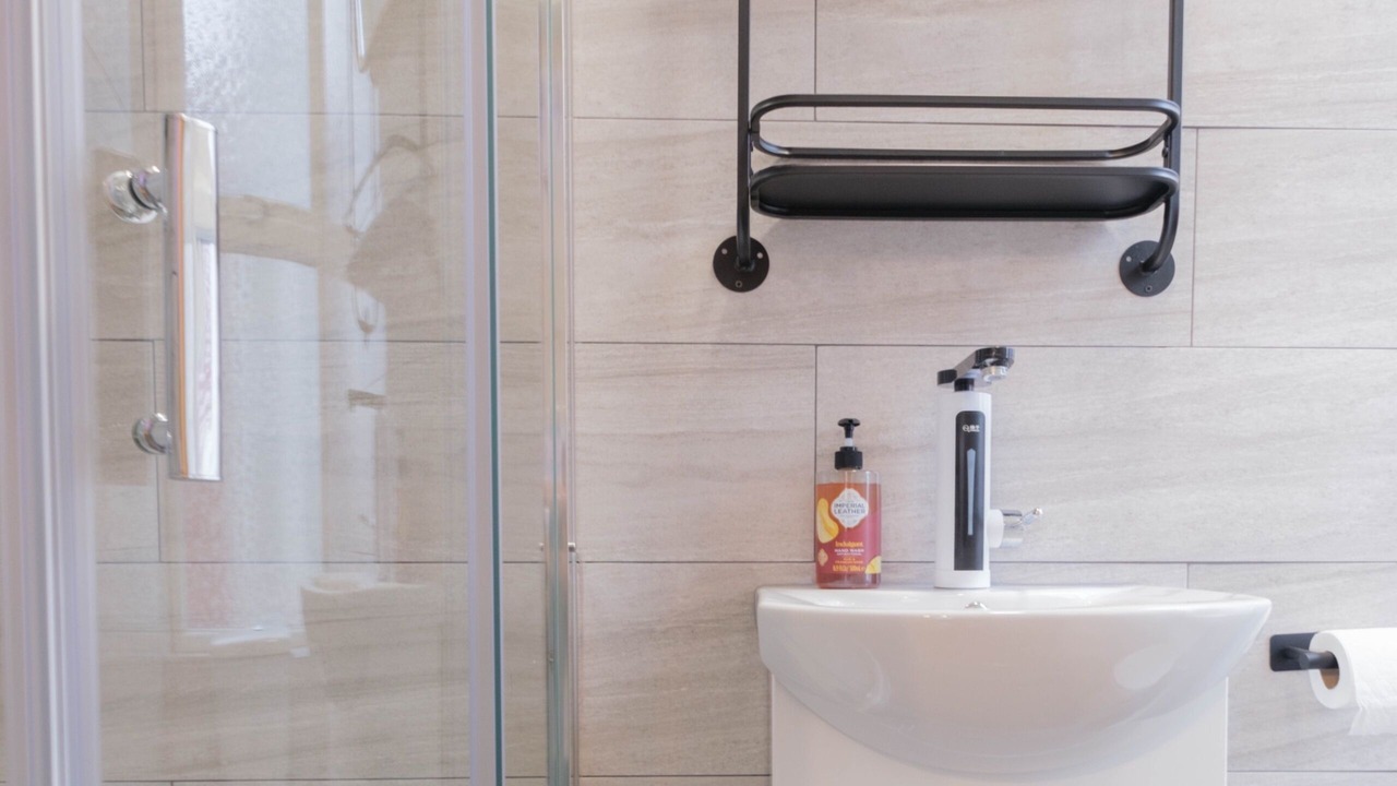 Photo of Others in Leeds