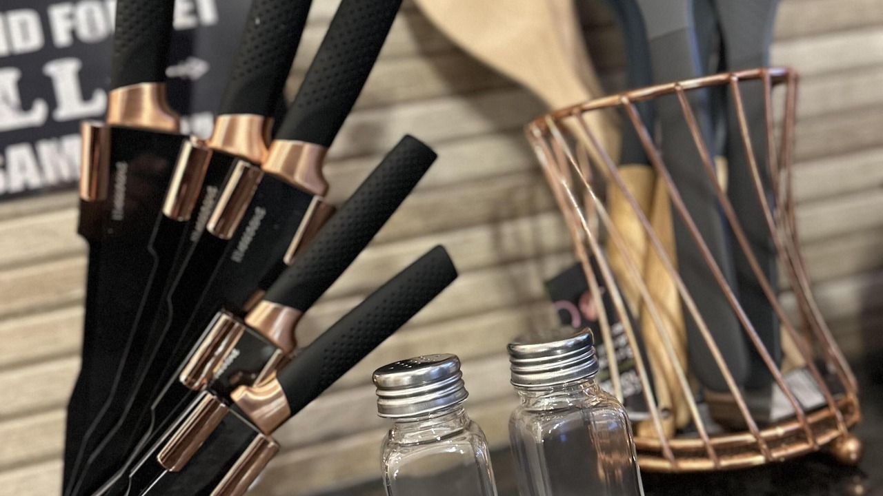 Photo of Others in Leeds