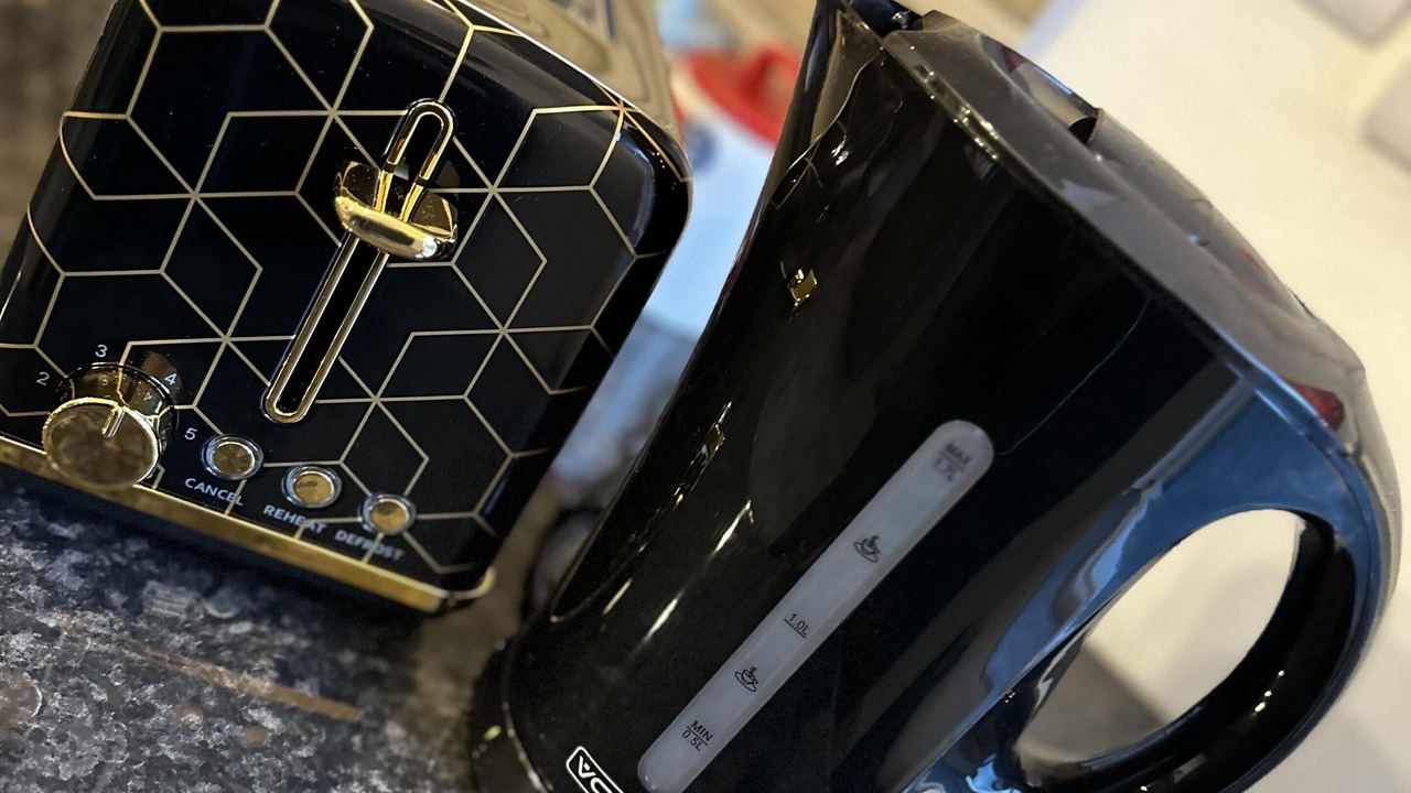 Photo of Others in Leeds