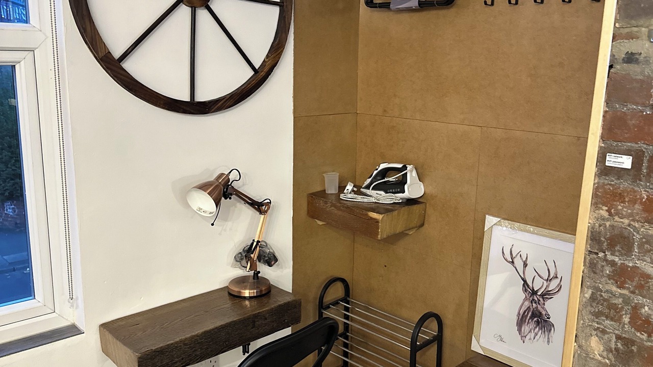 Photo of Others in Leeds