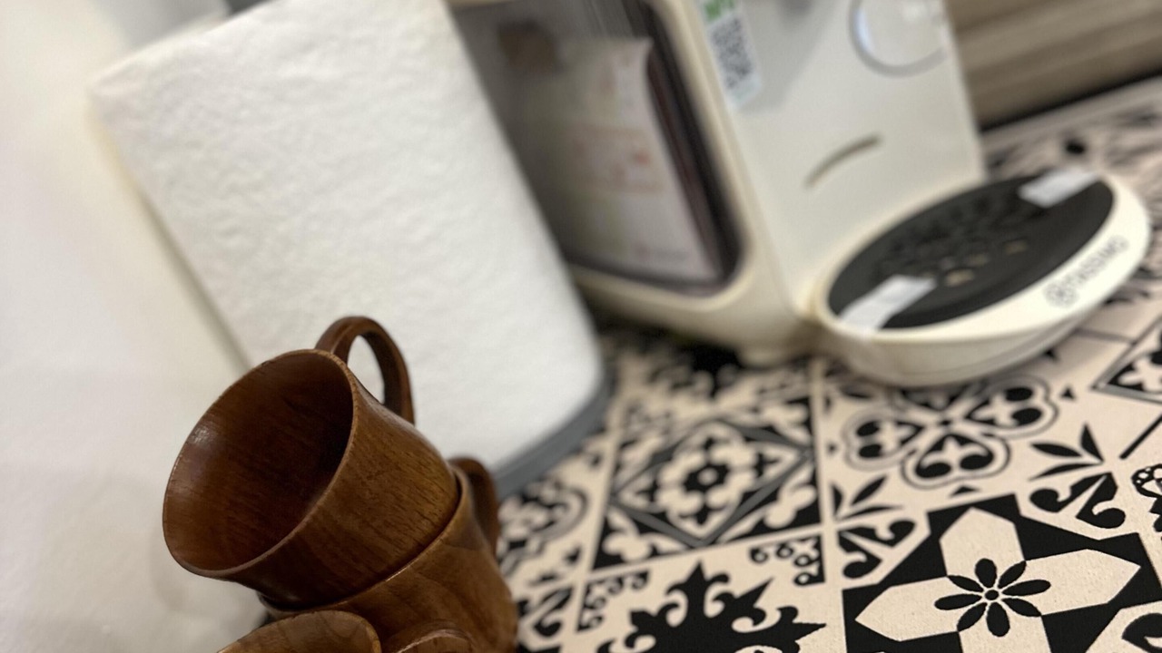 Photo of Others in Leeds