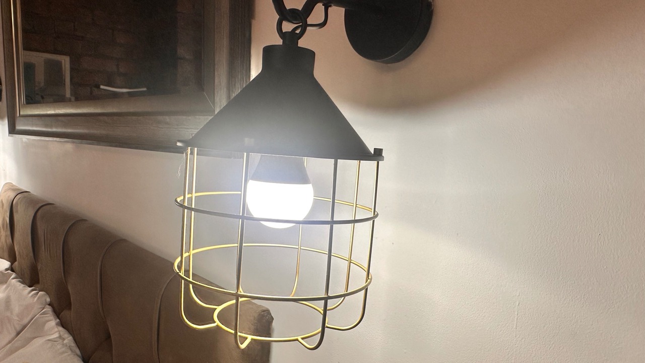 Photo of Others in Leeds