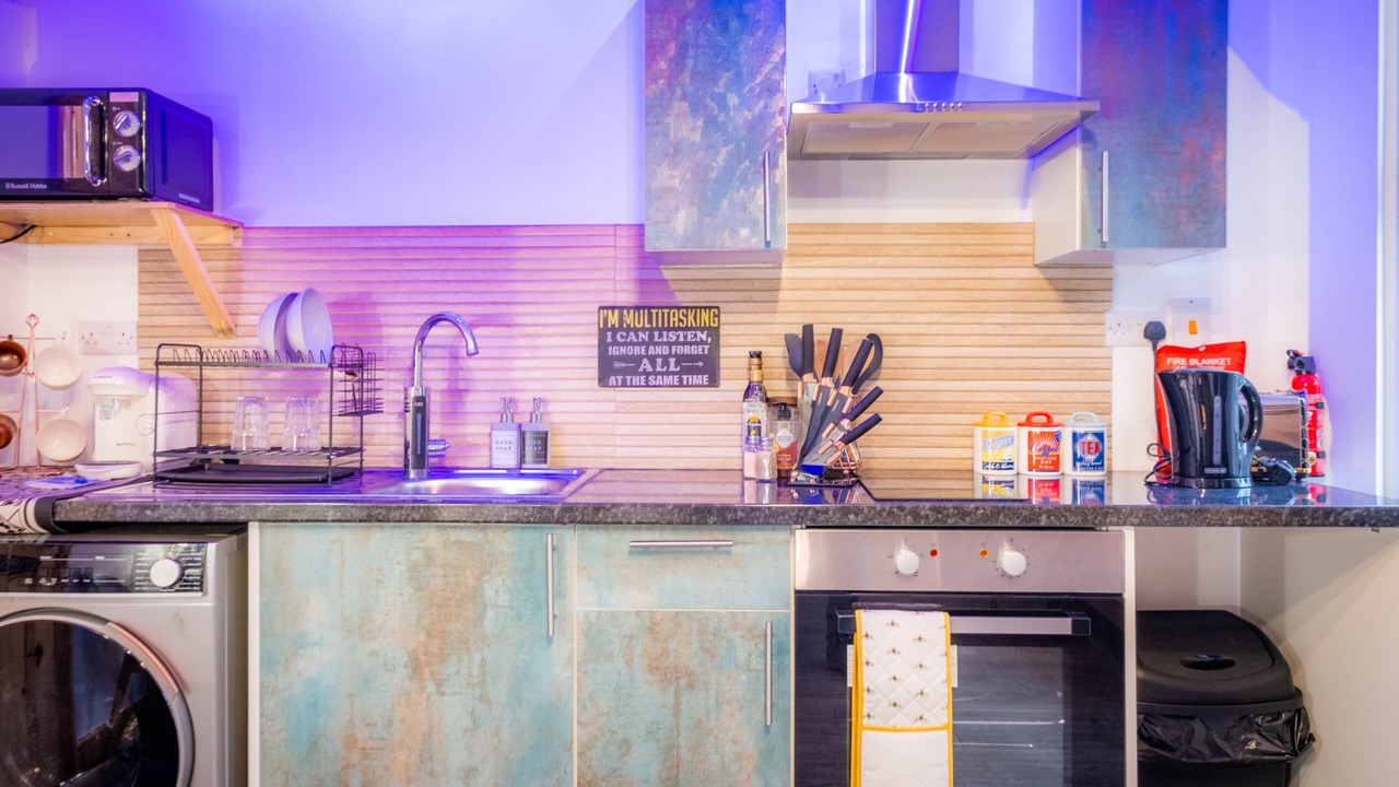 Photo of Others in Leeds