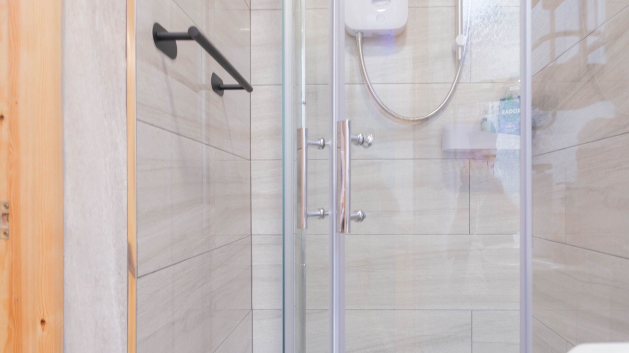 Photo of Others in Leeds