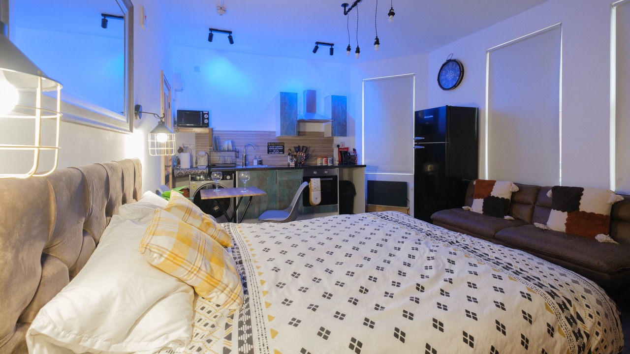 Photo of Others in Leeds