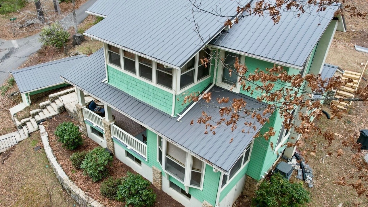 Photo of Outdoor in Lake Junaluska
