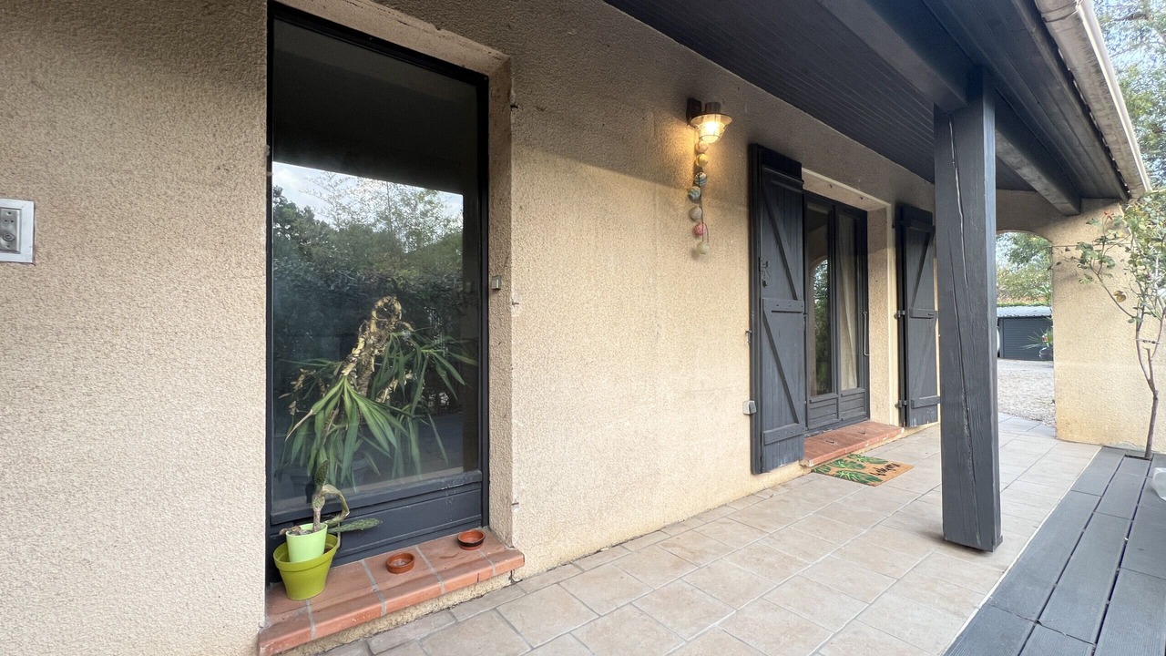 Photo of Outdoor in Lardenne