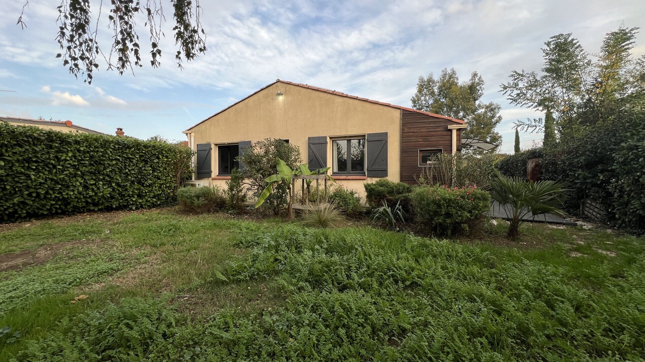 Photo of Outdoor in Lardenne