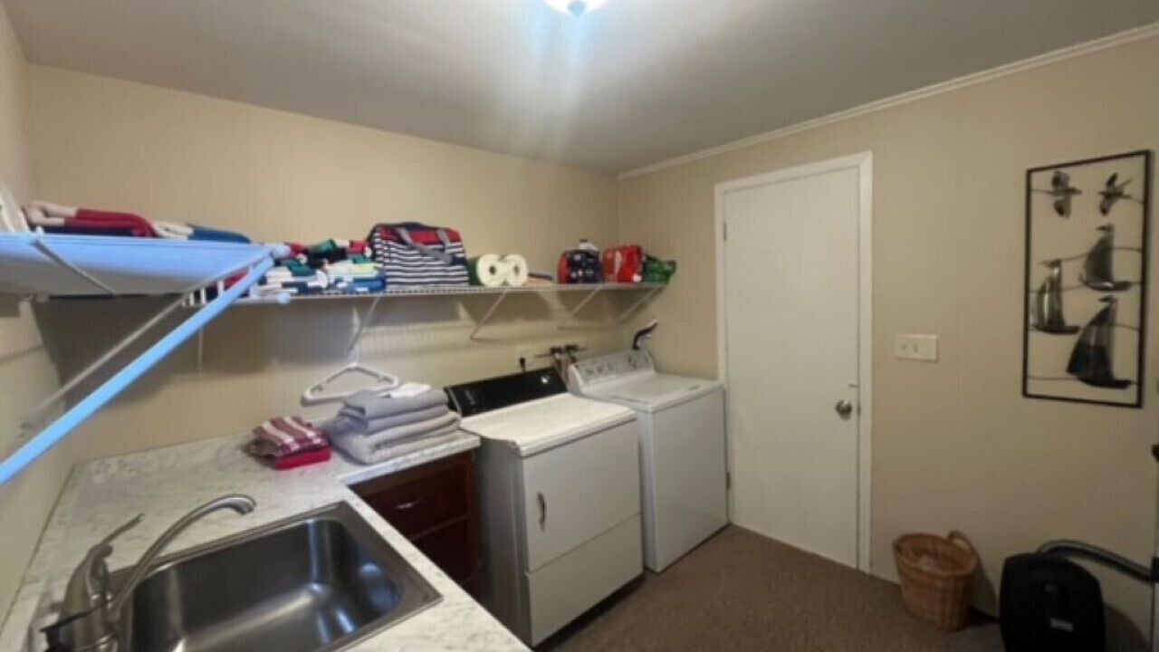 Photo of Kitchen in Skaneateles