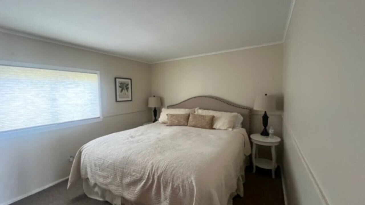 Photo of Bedroom in Skaneateles