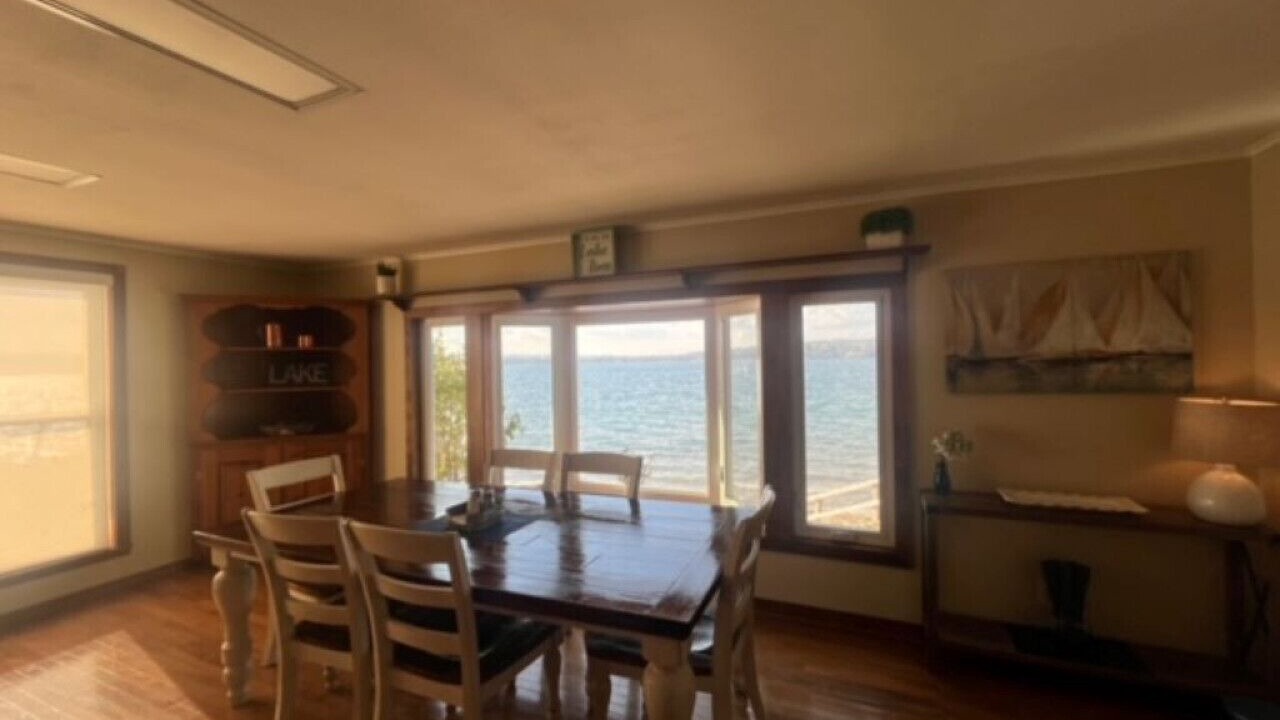 Photo of Others in Skaneateles