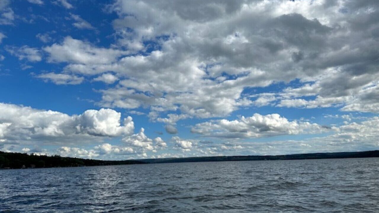 Photo of Others in Skaneateles