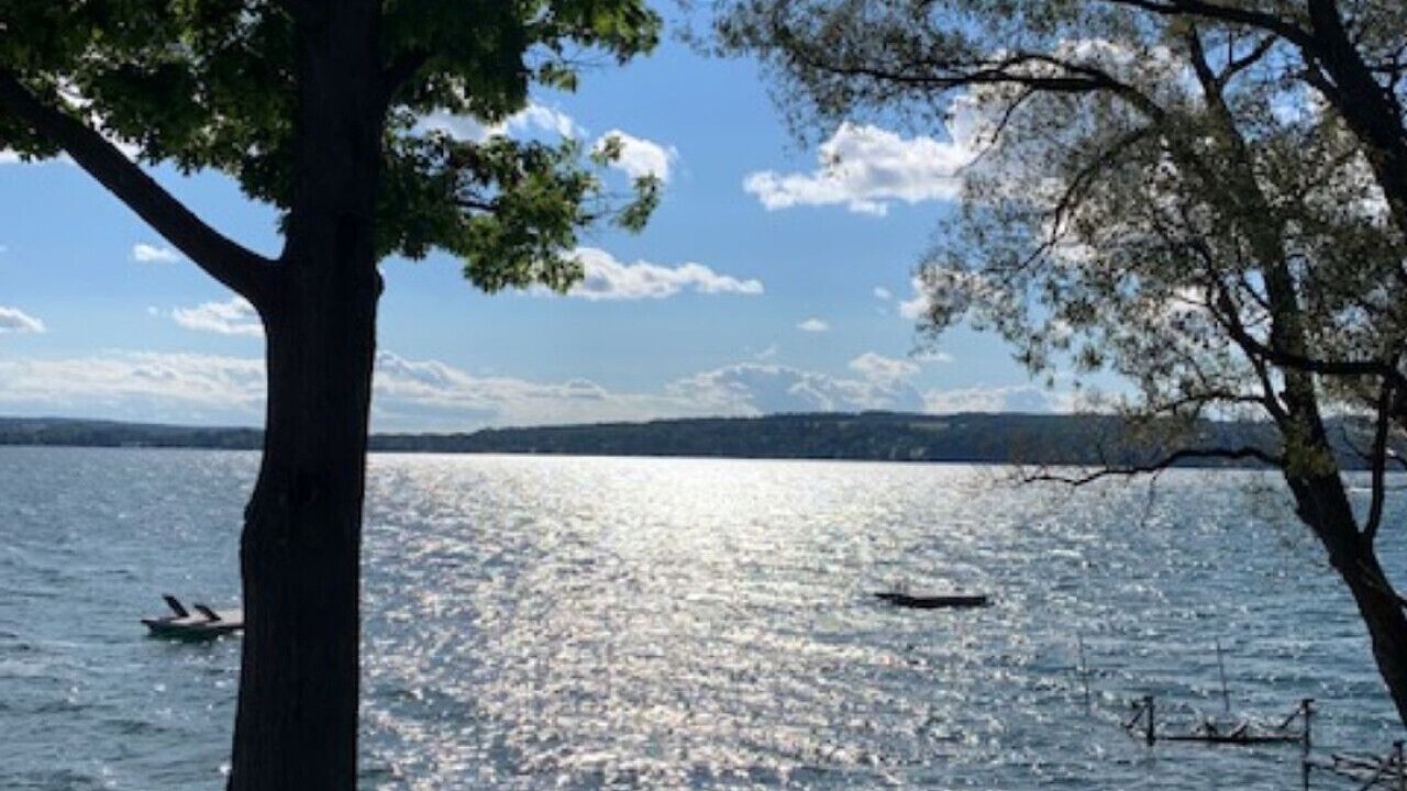 Photo of Others in Skaneateles